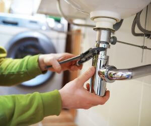 About 24 7 plumber San Diego - 24 7 plumber experts in San Diego