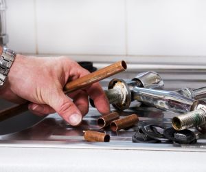 Why choose 24 7 plumber San Diego for 24 7 plumber in San Diego